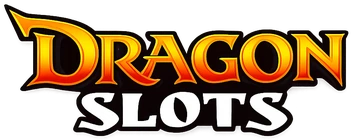 Dragon Slots Casino Australia